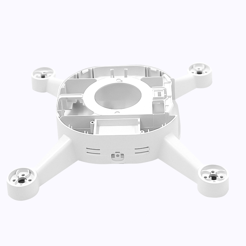 無(wú)人機外殼